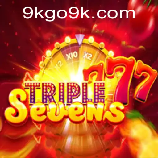 Experience the Thrills of 777TripleSeven and Decode the Mysteries of 9KGO