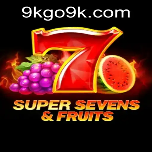 Exploring 7SuperSevensFruits: The Latest Sensation in Gaming