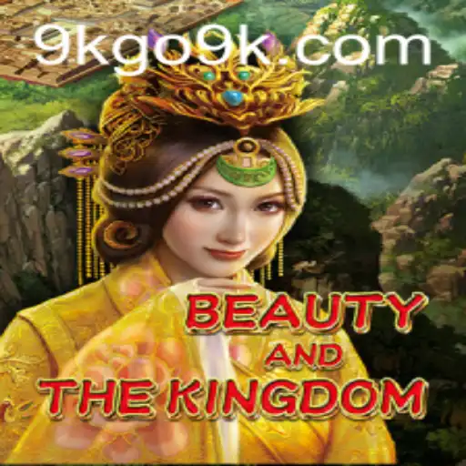 BeautyAndTheKingdom: Explore the Enchanting World of Strategic Fantasy
