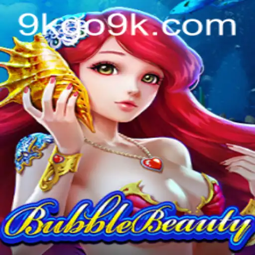 Unveiling BubbleBeauty and the Strategy to Master '9KGO'