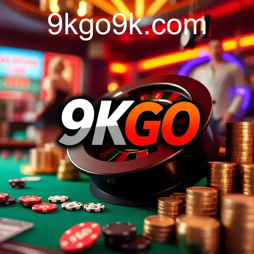 VIP Service 9KGO - 24/7 Support and Exclusive Benefits