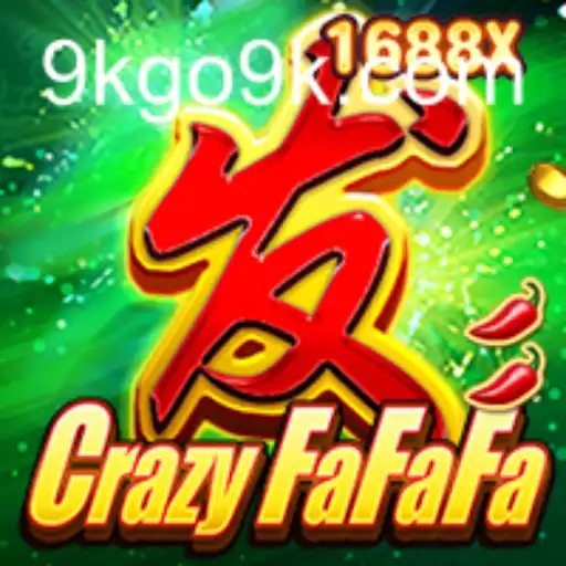 Exploring the Exciting World of CrazyFaFaFa with 9KGO