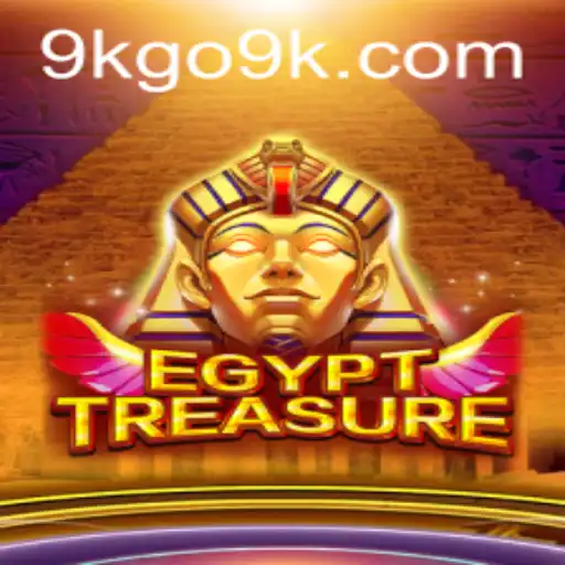 Discover the Adventure of EgyptTreasure: Unveiling Ancient Mysteries