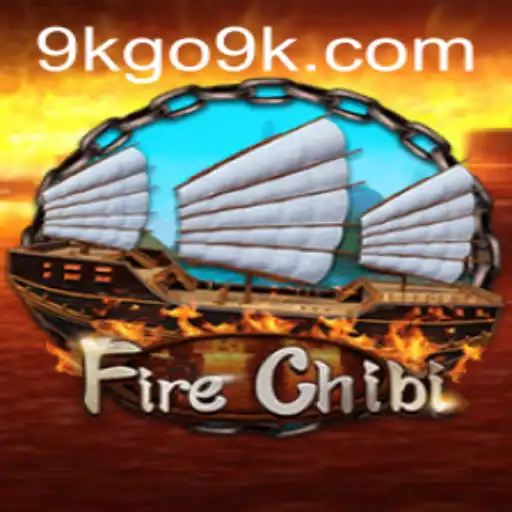 FireChibi: An Engaging Exploration into the World of 9KGO