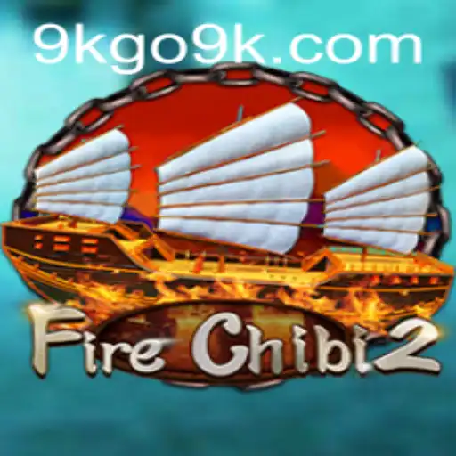 Unveiling FireChibi2: A Modern Gaming Phenomenon