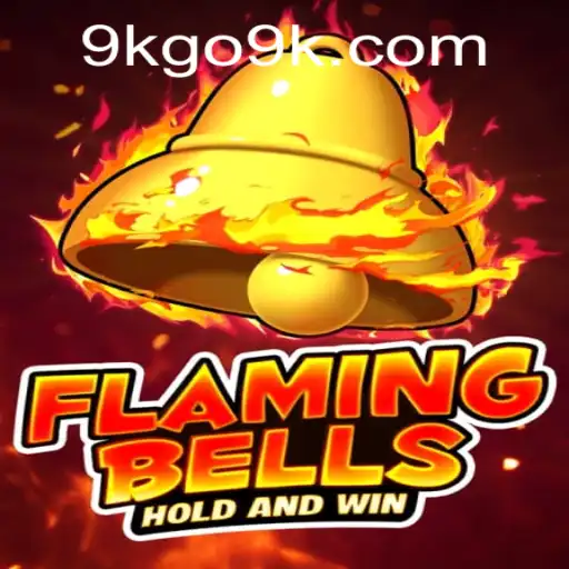 Discovering the Thrills of FlamingBells: A Comprehensive Guide to Gameplay and Rules