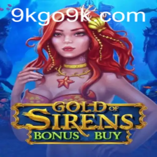 GoldofSirensBonusBuy: Dive Into the Mesmerizing World of Online Gaming