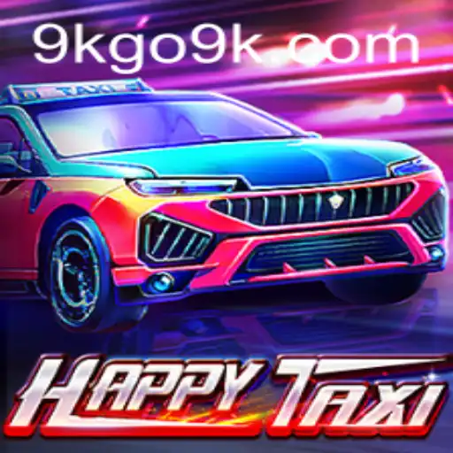HappyTaxi: A Joyride Adventure Awaiting Gamers