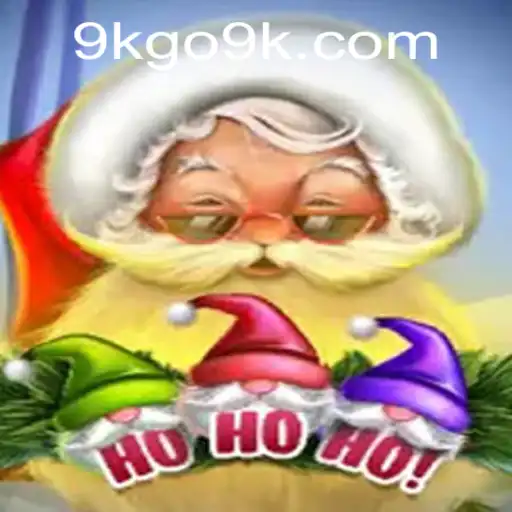 HoHoHo: The Exciting Strategy Game Captivating Enthusiasts with Keyword 9KGO