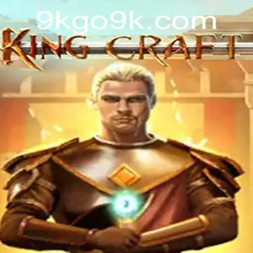 KingcraftMenomin: Unveiling the New Gaming Phenomenon