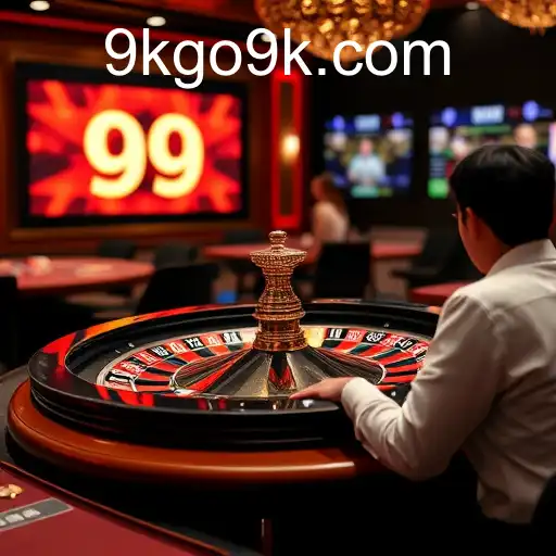 Security and Trust 9KGO - International Licenses and Certifications