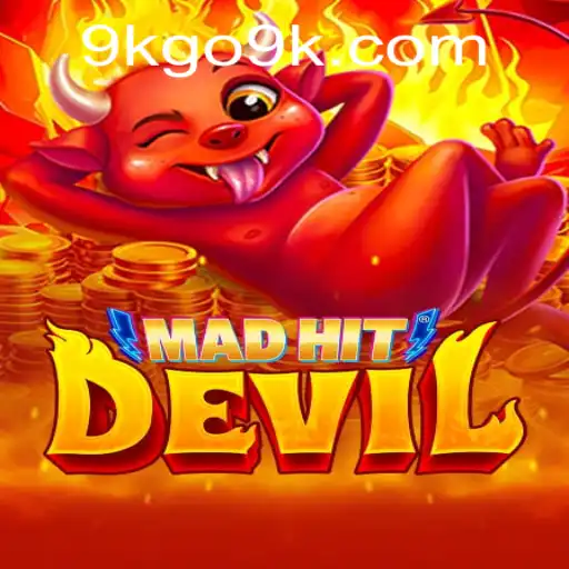 Exploring the Adventure of MadHitDevil: A Game Beyond Imagination