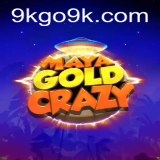 Discover the Thrill of MayaGoldCrazy: The Ultimate Gaming Experience