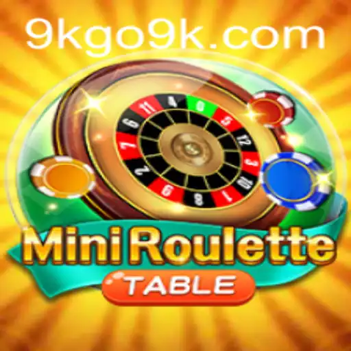 Discover the Thrill of MiniRoulette: A Modern Twist on a Classic Game