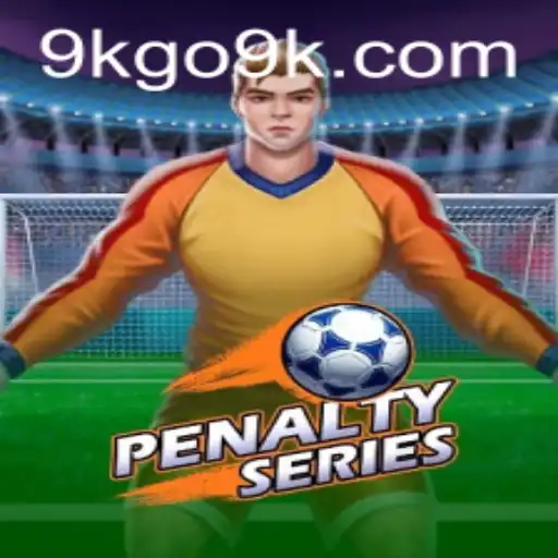 Unveiling PenaltySeries: The Thrilling Game with a Twist of Strategy