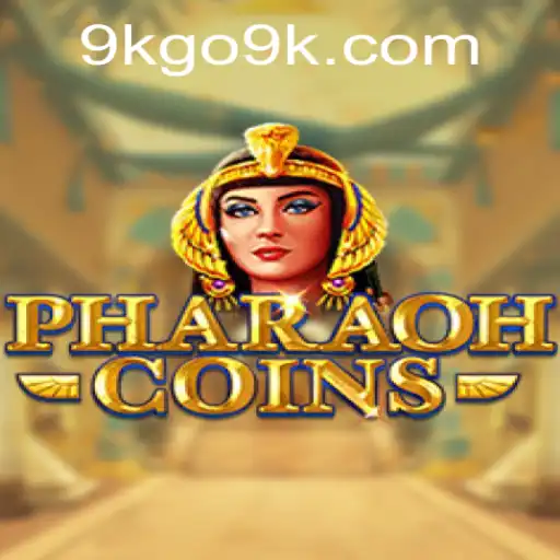PharaohCoins: Unraveling the Riches of Ancient Egypt with 9KGO