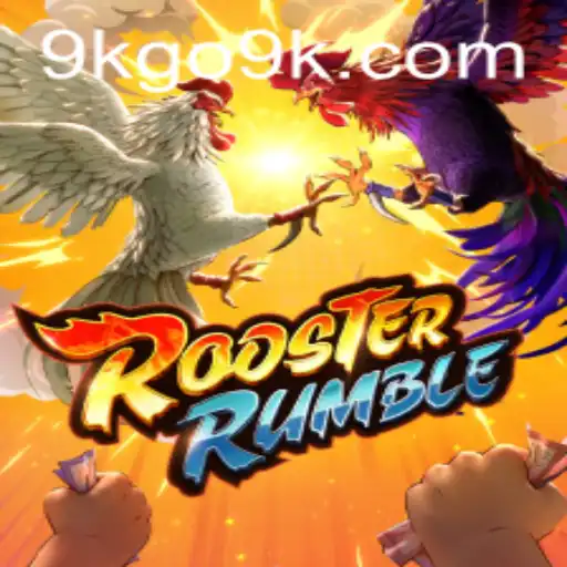 RoosterRumble: A Deep Dive into the Exciting World of Competitive Cockfighting