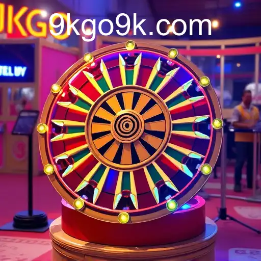 Security and Trust 9KGO - International Licenses and Certifications