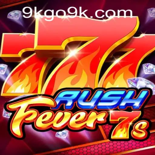 RushFever7s: The Thrilling New Game Taking the World by Storm