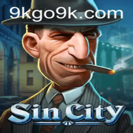 Exploring SinCity: The Enigmatic World of 9KGO