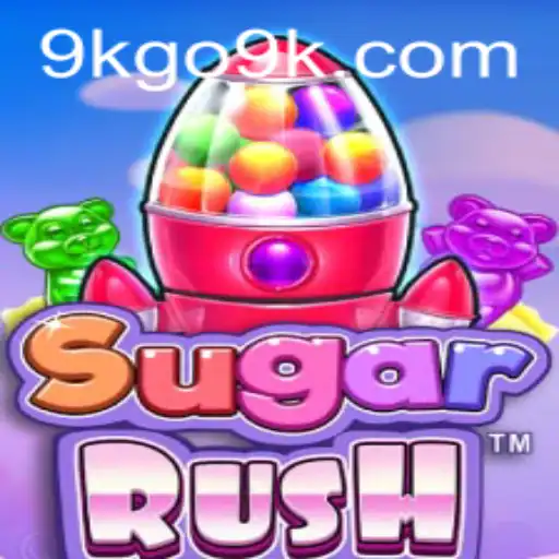 Immersive Adventures Await in SugarRush: A Complete Guide to the 9KGO Era