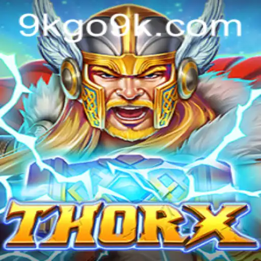 Unveiling ThorX: The Thunderous Game Enthralling Audiences Worldwide