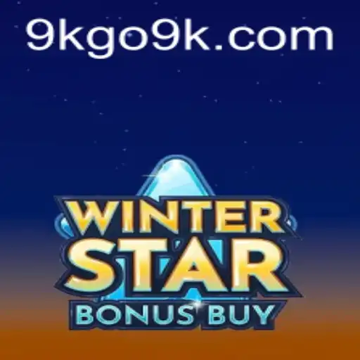 WinterStarBonusBuy: A Deep Dive into the Exciting New Game